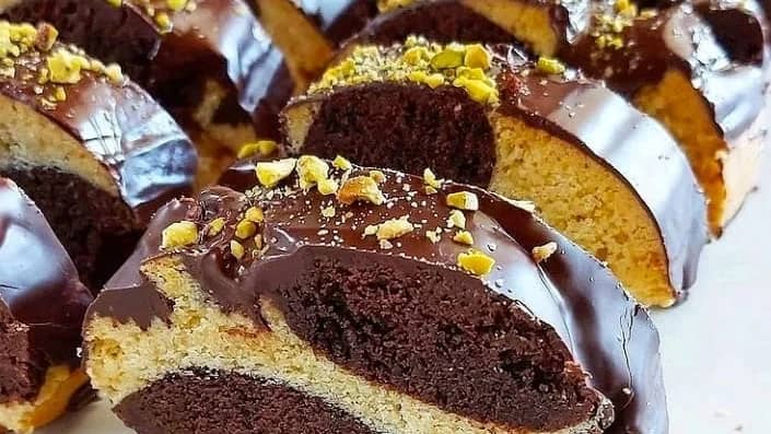 Algérie : Retrait d’une variété de chocolat Dubaï, les raisons