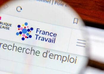 Allocation chômage 2025 : des changements défavorables dès avril !