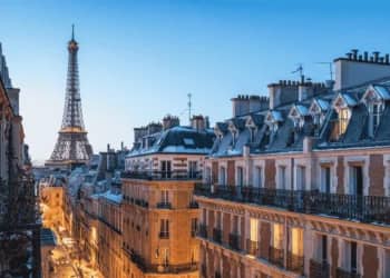 En 2025, l’Algérie se classe 4e en Afrique et 14e mondiale pour son coût de la vie abordable, selon Numbeo. Découvrez les facteurs qui influencent ce classement.
