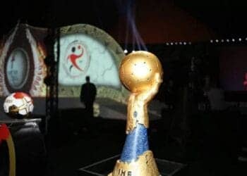 Coupe du Monde 2025 : pourquoi l'Algérie ne pourra-t-elle pas participer ?