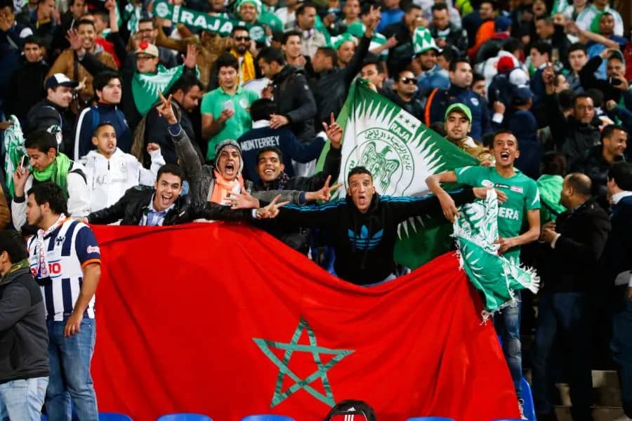 Découverte choquante : un bébé trouvé dans une valise sur un vol du Maroc vers l'Italie Maroc
