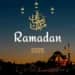 Ramadan 2025 en Algérie : la date de la nuit du doute révélée ! Ramadan 2025 : l’Algérie et plusieurs pays annoncent le début du mois sacré