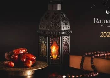 Ramadan 2025 en France : dates, horaires et passage à l'heure d'été