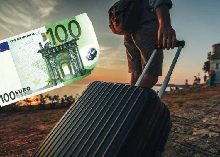 Allocation Touristique 750 € en suspens : Boom du Marché Noir xr:d:DAEuex-zsUQ:374,j:32868552887,t:22081415