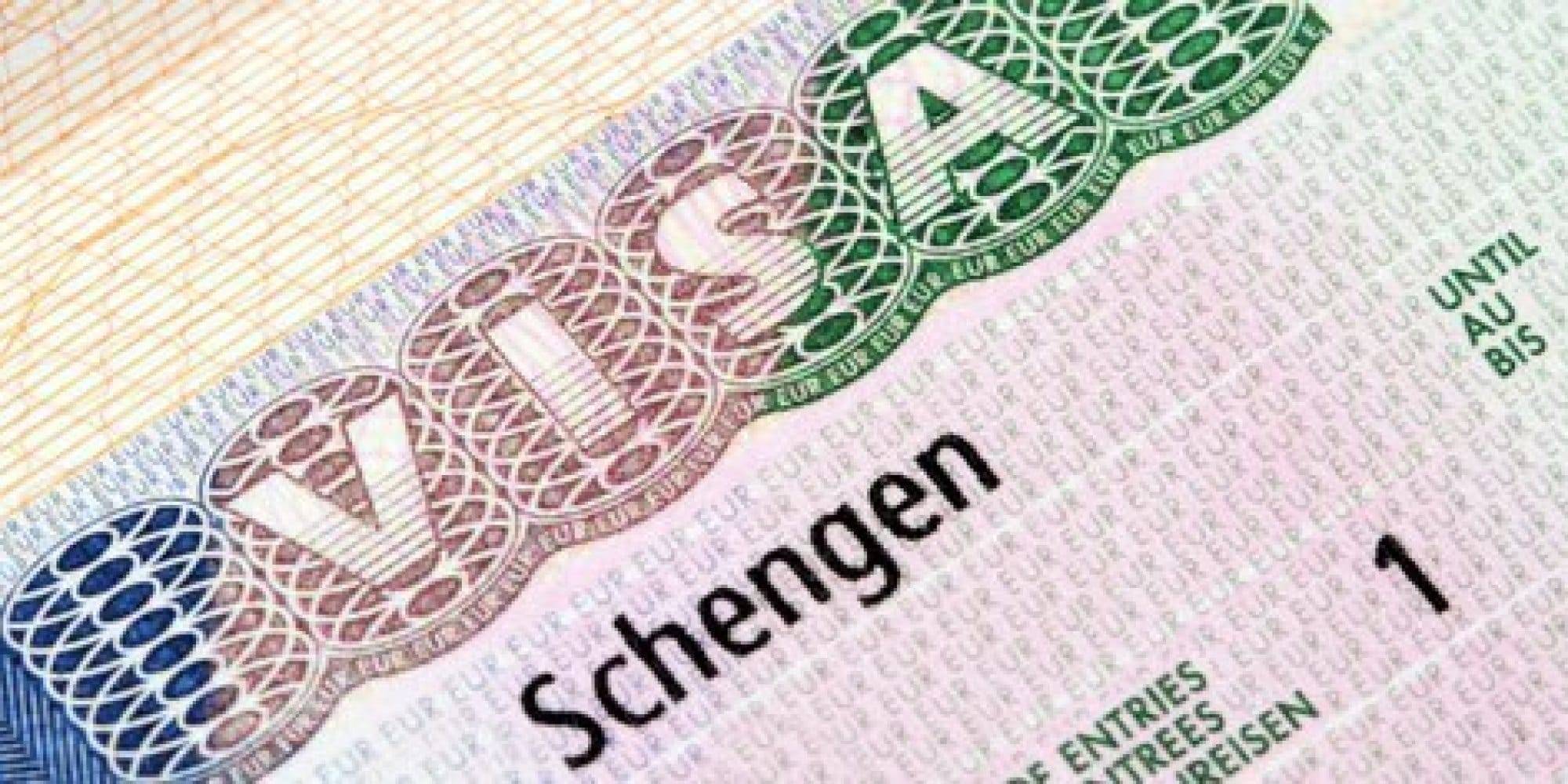 Demande de Visa pour l’Italie : ce qui change à partir de ce mois de janvier 2025