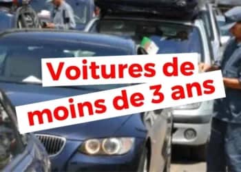 Algérie