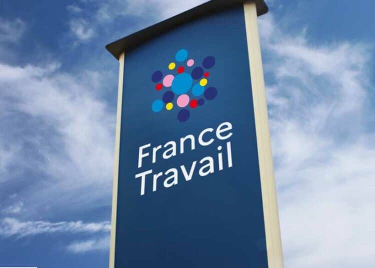 Allocation chômage 2025 : des changements défavorables dès avril !