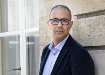 Affaire Kamel Daoud : une nouvelle plainte déposée pour diffamation en France