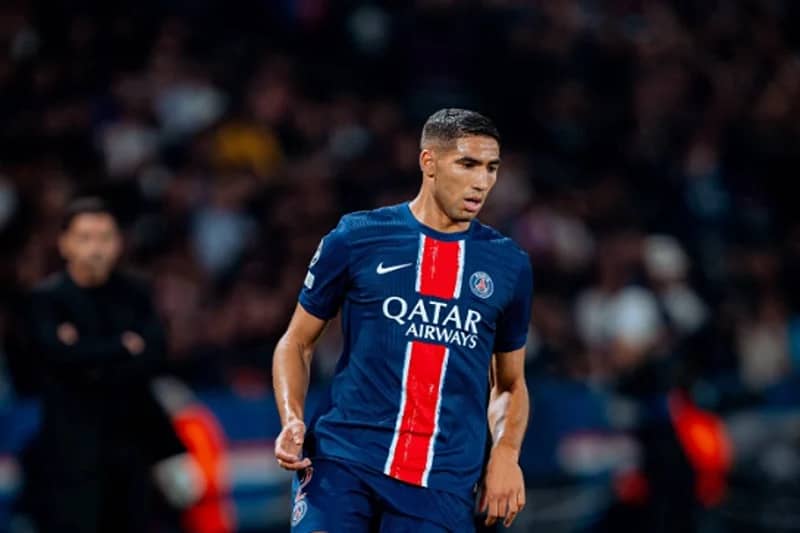 Hakimi