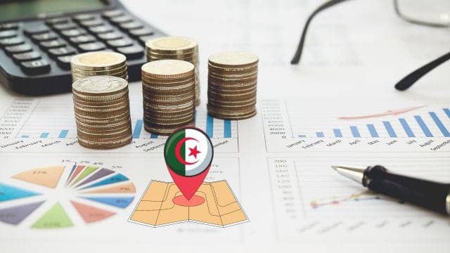 Loi de finances 2025