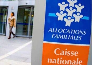 Allocation touristique : les 750 € soumis à de nouvelles règles Baisse des allocations CAF en 2025 : qui sont les principaux concernés ?