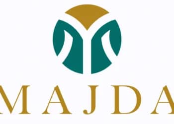 El Madja