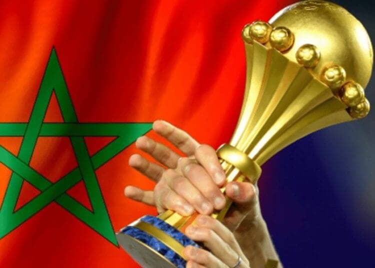 Affaire judiciaire : le sélectionneur du Maroc dans la tourmente