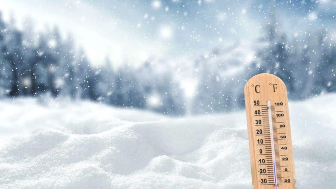 Office National de la Météorologie