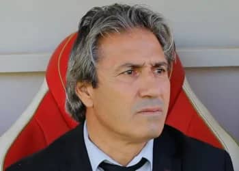 Algérie