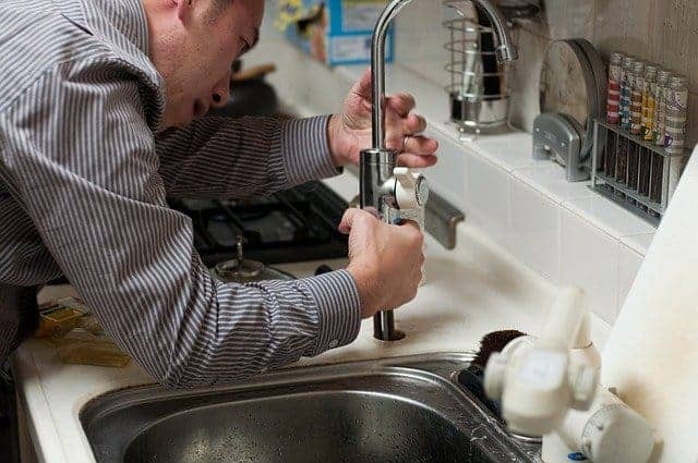 France : ce métier lucratif mais délaissé peut vous rapporter jusqu’à 5000 euros par mois