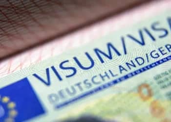 Demande de visa pour l’Allemagne : de nouvelles mesures annoncées