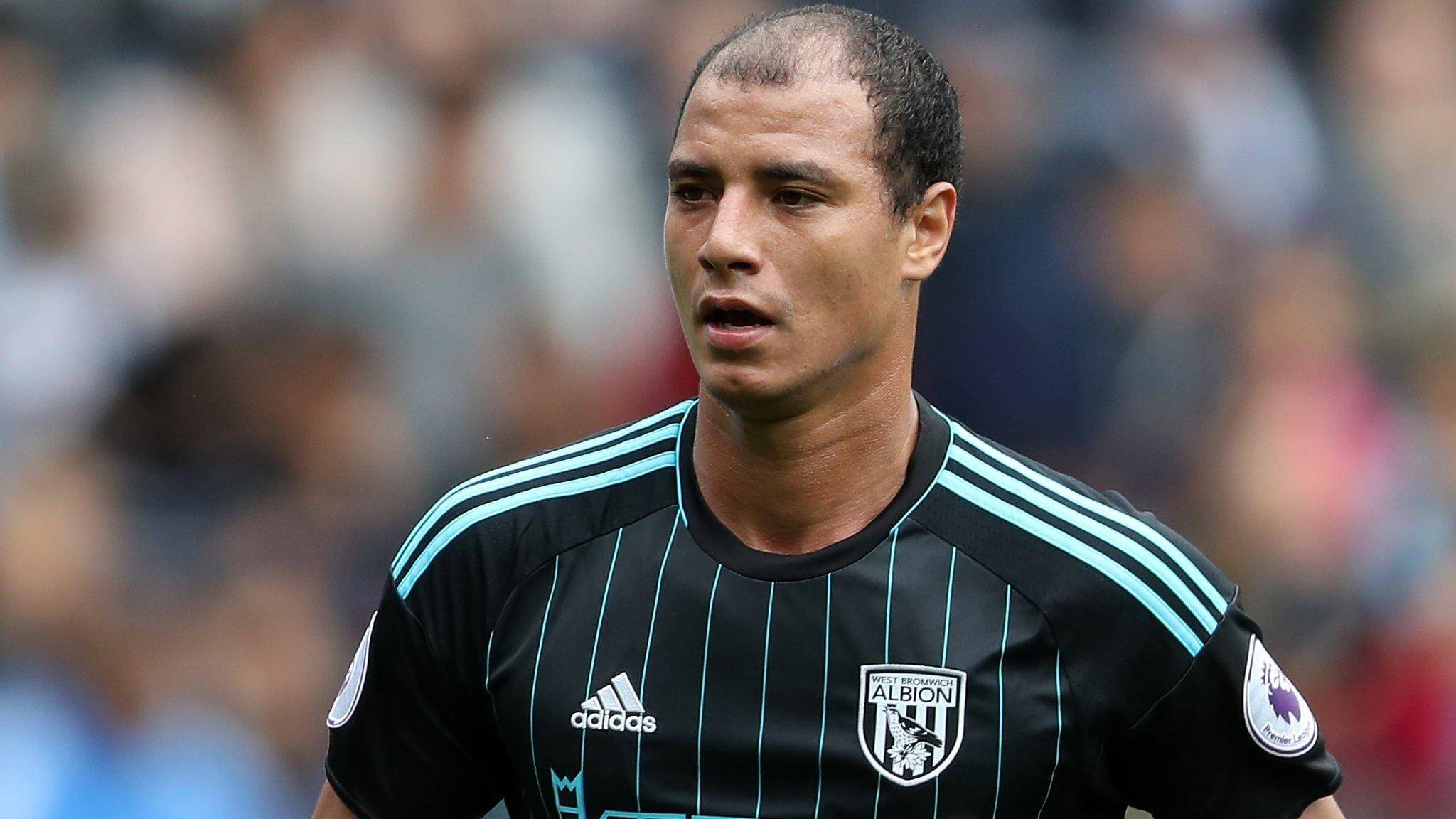 CAN 2025 : Marouane Chamakh souhaite l’élimination de l’Algérie, sa déclaration fait polémique