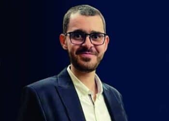 Saidal Algérie : Abdelouahed Grimes nommé directeur général