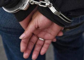Annaba : 3 femmes arrêtées pour production de contenu pour adultes