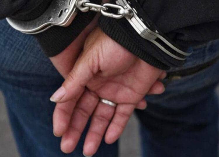 Annaba : 3 femmes arrêtées pour production de contenu pour adultes