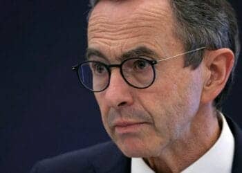 Bruno Retailleau sous le feu des critiques