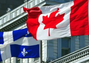Enseignement supérieur au Québec : très mauvaise nouvelle pour les étudiants algériens