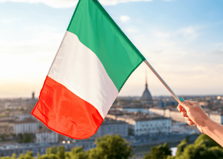 L’Italie face à une pénurie de main-d’œuvre : 260 000 postes à pourvoir L’Italie face à une pénurie de main-d’œuvre : 260 000 postes à pourvoir