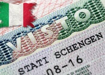 L’Italie face à une pénurie de main-d’œuvre : 260 000 postes à pourvoir