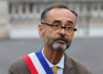 Mariage refusé par Robert Ménard : quelles conséquences judiciaires ?