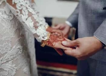 Mariages blancs : un réseau entre Français et Algériens démantelé en Île-de-France