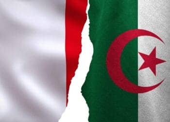 Imposition de visa pour ses diplomates : L'Algérie veut se venger de la France