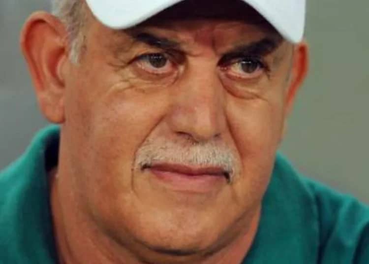 Rabah Saâdane se livre sur son parcours avec les Fennecs