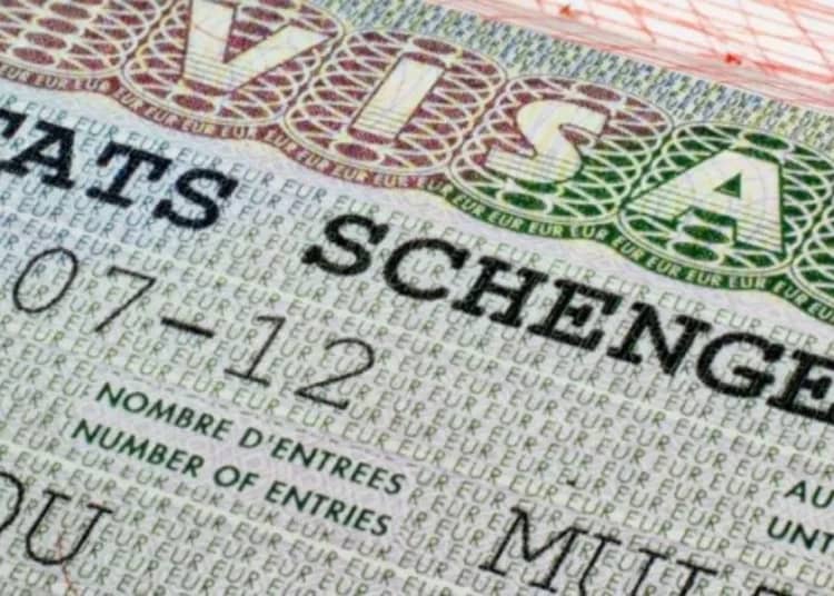 Visa Schengen : l’Union européenne met les Algériens en garde contre une erreur fatale !