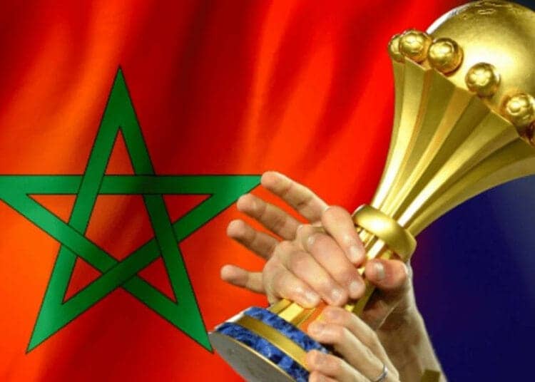 CAN 2025