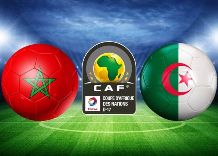 Tension et polémique : les supporters algériens seront-ils accueillis au Maroc pour la CAN 2025 ? Maroc – Algérie : le choc tant attendu du Maghreb en Coupe d’Afrique ?