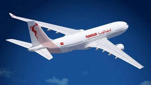 Tunisair lance une offre exclusive pour l'été 2025 : économies et flexibilité au rendez-vous