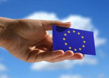 Choc au Luxembourg : les conditions d'obtention de la carte bleue se durcissent