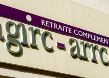 A l'Attention des Retraités! L'erreur à éviter absolument en 2025