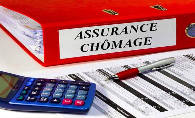 Assurance chômage : ce qui change pour les demandeurs d’emploi dès avril 2025