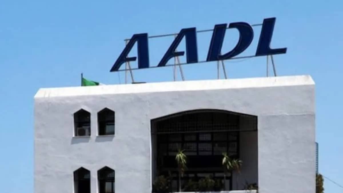 AADL 3 : nouveau délai accordé aux souscripteurs algériens AADL 3 : Découvrez comment consulter votre résultat et les solutions en cas de rejet de votre dossier