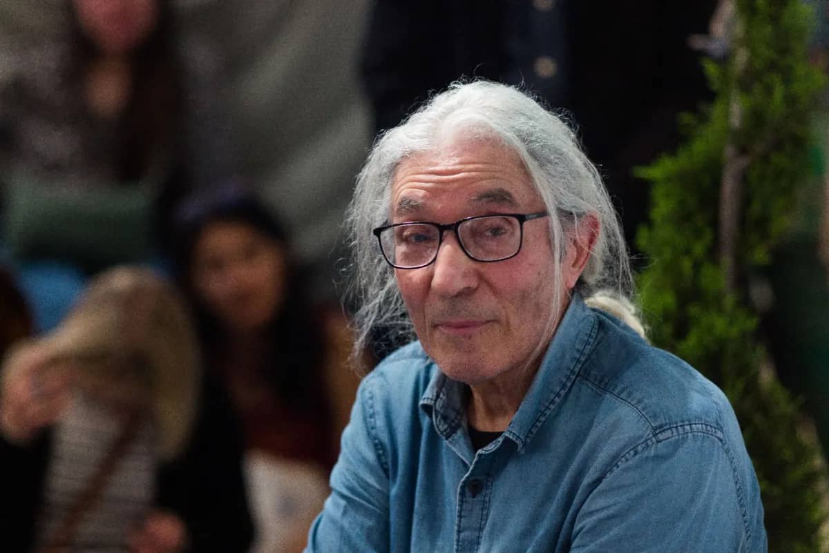 Polémique en Algérie : Boualem Sansal abandonné ? L'indignation monte en France ! Polémique en Algérie : Boualem Sansal abandonné ? L'indignation monte en France !