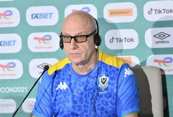FIFA : ce pays menacé de lourdes sanctions pour impayés Patrice Neveu