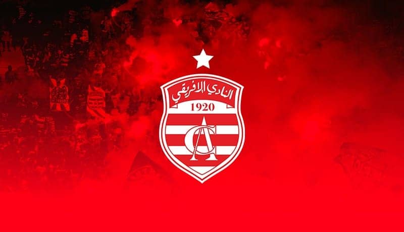 Ramadan : trois joueurs dont un Algérien exclus pour refus de rompre le jeûne Club Africain