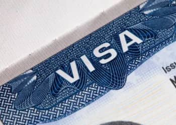 L’Algérie et la Slovénie instaurent une exemption de visa pour cette catégorie
