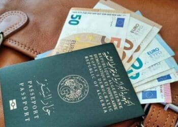 Allocation touristique de 750 € en Algérie : 5 mois d’attente et toujours aucun signe de lancement