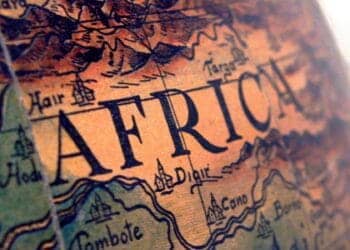 Marques nationales les plus valorisées d’Afrique : L’Algérie dans le top 3