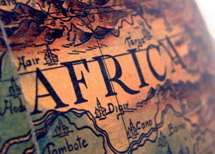 Marques nationales les plus valorisées d’Afrique : L’Algérie dans le top 3