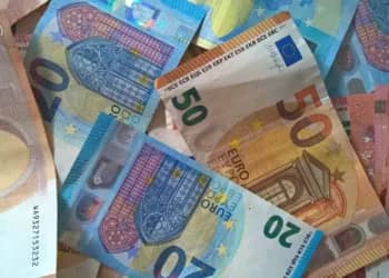 Ramadan 2025 en France : Le montant de la Fidya fixé