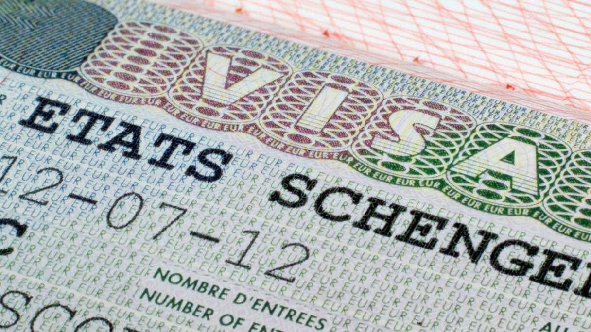 Visa France : le Maroc en tête des bénéficiaires au Maghreb en 2024